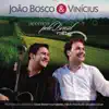 Acústico Pelo Brasil (Ao Vivo) album lyrics, reviews, download