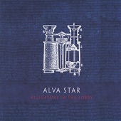 Alva Star - Unhappily Yours