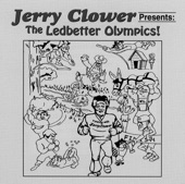 The Ledbetter Olympics