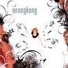 Wrongkong, 2008