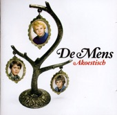 De Mens - En In Gent