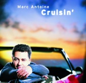 Cruisin', 2001