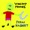 Violent Femmes - All I Want