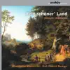Kein schöner' Land - Deutsche Volkslieder album lyrics, reviews, download