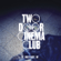Tourist History - Two Door Cinema Club