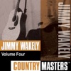Country Masters: Jimmy Wakely, Vol. 4