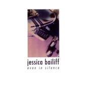 Jessica Bailiff - Failing Yesterday