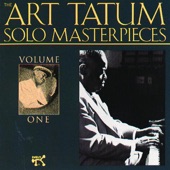 Art Tatum - Have You Met Miss Jones