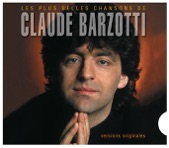 Claude Barzotti - Madame