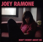 Joey Ramone - What a Wonderful World