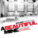 A Beautiful Mine ("Mad Men" Theme Song) - Madder Men