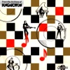 Girl - More I see You (Hungaroton Classics) - Single