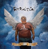 Fatboy Slim - That Old Pair of Jeans