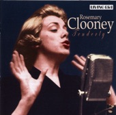 Rosemary Clooney - Come On-A My House