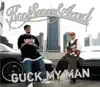 Guck My Man (Monroe Remix) [feat. Miki] song lyrics