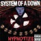Hypnotize artwork