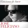 Canciones de Amor: José Feliciano album lyrics, reviews, download