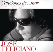 José Feliciano - Abrazame