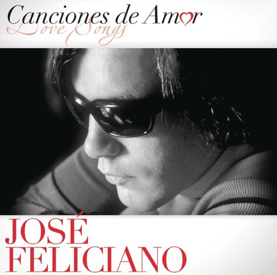 Cover artwork for Usted