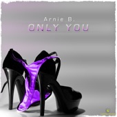 Only You (C.c.K. Rmx) artwork