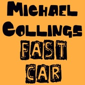 Fast Car (Acoustic Version) artwork