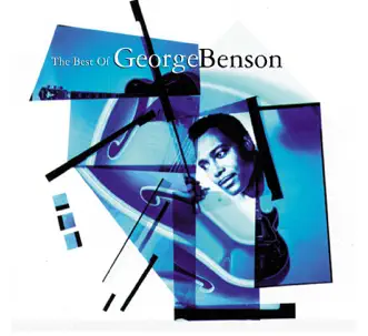 On Broadway by George Benson song reviws