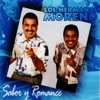 Sabor y Romance