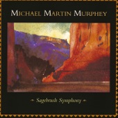 Sagebrush Symphony artwork