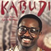 Kabudi - Friday Night, Saturday Morning