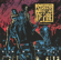 Streets of Fire - Various Artists