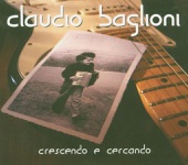 Claudio Baglioni - La Vita È Adesso