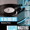 Gospel Masters: The Oak Ridge Boys, Vol. 5