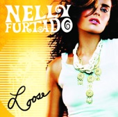 Say It Right by Nelly Furtado