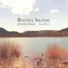 Beautiful Solitude:solo Piano album lyrics, reviews, download