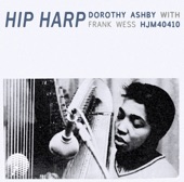 Hip Harp (feat. Frank Wess) [Remastered]