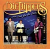 Die Flippers - Rote Rosen