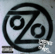 Dos Cosas Ciertas - Ozomatli