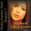 You Were Just a Dream album lyrics, reviews, download