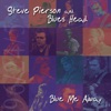 Blue Me Away