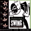 Sentimental Swing - All Star Dance Classics