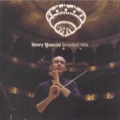Henry Mancini - How Soon