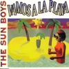 Vamos a La Playa