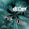 Upside Down (Electro Gold Mix) artwork