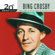 Don't Fence Me In - Bing Crosby & The Andrews Sisters