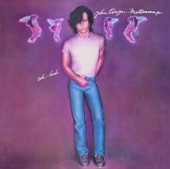 John Mellencamp - Jackie O