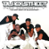 No Diggity (feat. Dr. Dre & Queen Pen) - Blackstreet