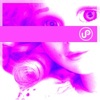 Numb - EP
