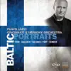 Stream & download Baltic Portraits