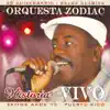 Orquesta Zodiac