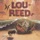 Lou Reed - Lisa Says